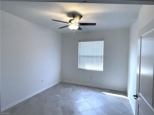 2184 Dragonfruit WAY, Naples, FL 34120