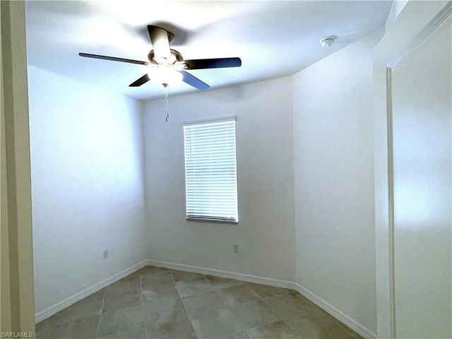2184 Dragonfruit WAY, Naples, FL 34120