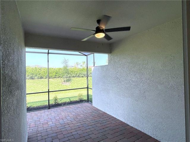 2184 Dragonfruit WAY, Naples, FL 34120