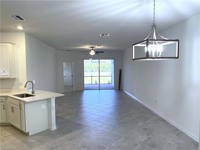 2184 Dragonfruit WAY, Naples, FL 34120