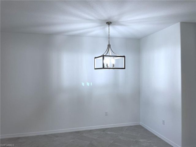 2184 Dragonfruit WAY, Naples, FL 34120