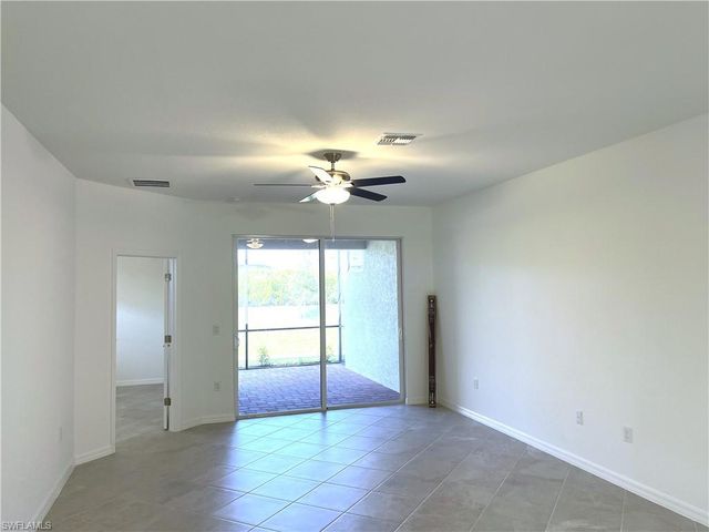 2184 Dragonfruit WAY, Naples, FL 34120