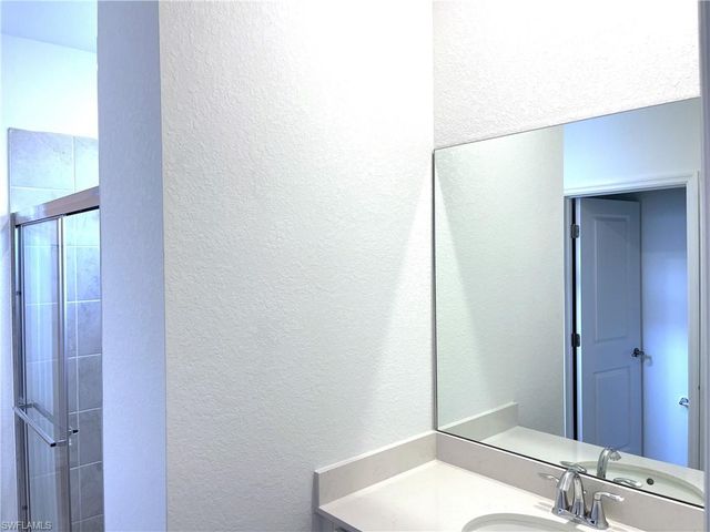 2184 Dragonfruit WAY, Naples, FL 34120