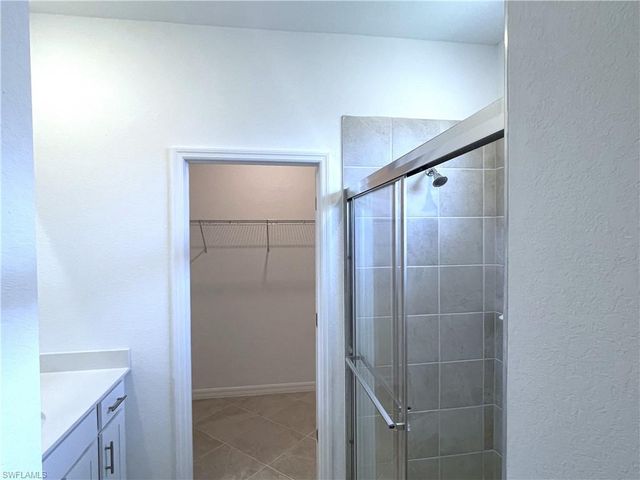 2184 Dragonfruit WAY, Naples, FL 34120