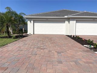 2184 Dragonfruit WAY, Naples, FL 34120
