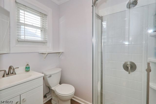 28 Glenside Ave, Summit City, NJ 07901