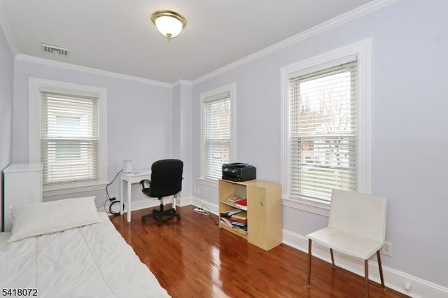 28 Glenside Ave, Summit City, NJ 07901