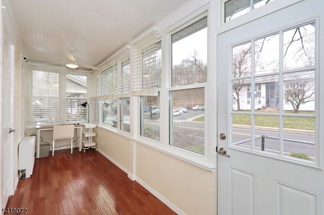 28 Glenside Ave, Summit City, NJ 07901