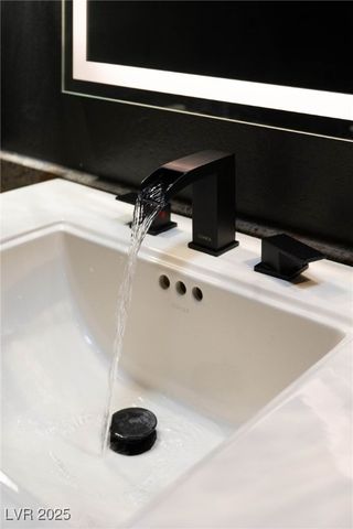 9325 Canyon Classic Drive, Las Vegas, NV 89144