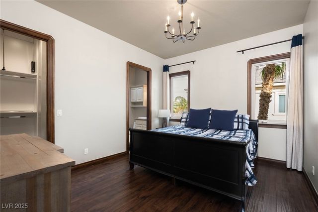 9325 Canyon Classic Drive, Las Vegas, NV 89144