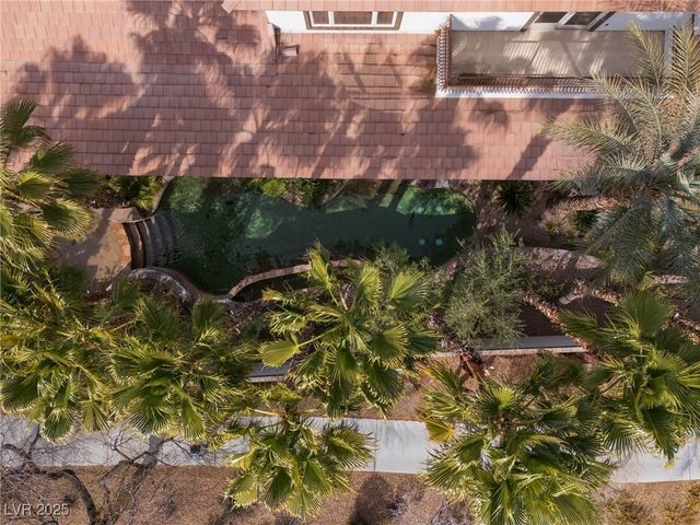 9325 Canyon Classic Drive, Las Vegas, NV 89144