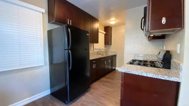 4154-58 ESTRELLA Avenue, San Diego, CA 92105