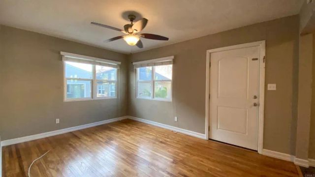 4154-58 ESTRELLA Avenue, San Diego, CA 92105