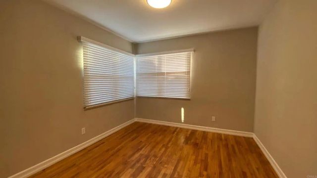 4154-58 ESTRELLA Avenue, San Diego, CA 92105