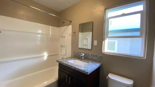 4154-58 ESTRELLA Avenue, San Diego, CA 92105