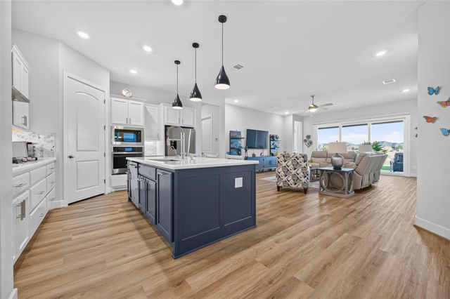 28913 Autumn Shore Drive, Fulshear, TX 77441