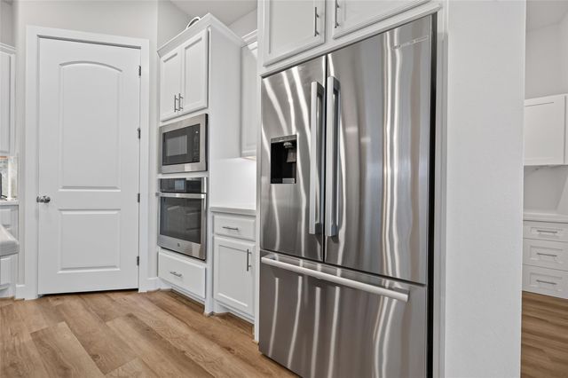 28913 Autumn Shore Drive, Fulshear, TX 77441