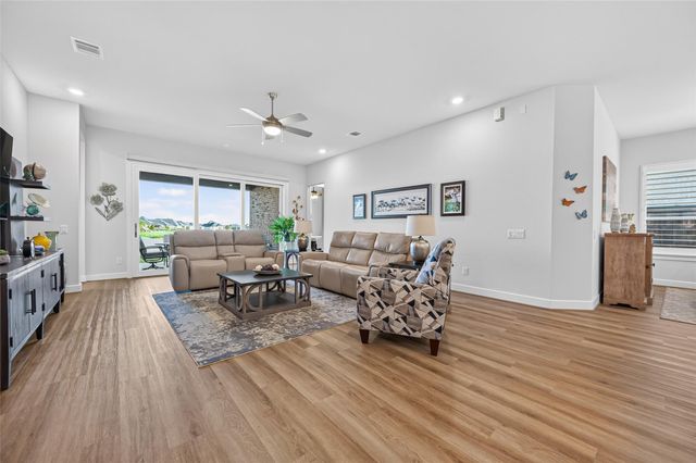 28913 Autumn Shore Drive, Fulshear, TX 77441
