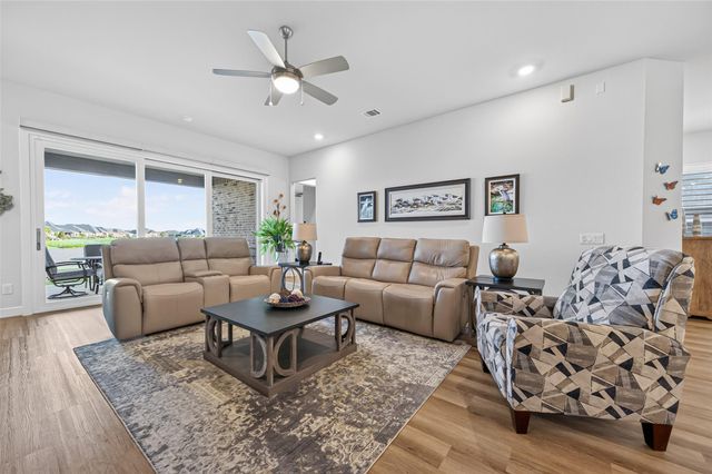 28913 Autumn Shore Drive, Fulshear, TX 77441