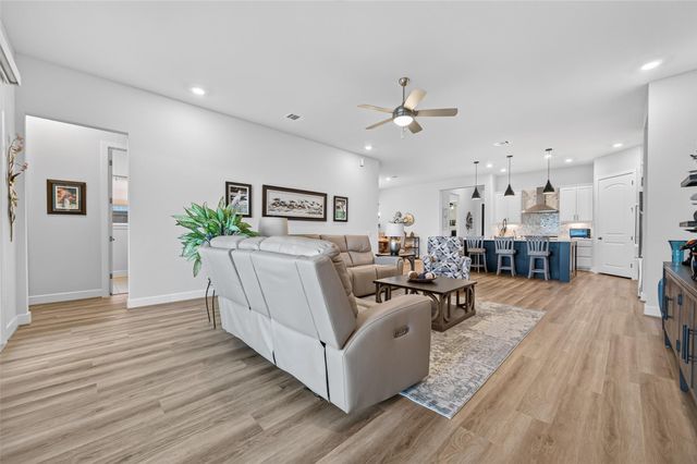 28913 Autumn Shore Drive, Fulshear, TX 77441