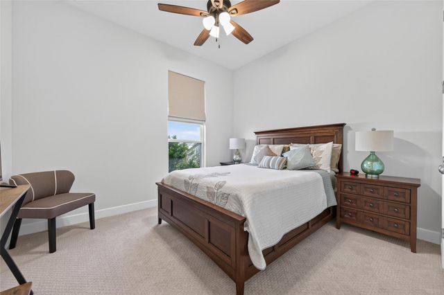 28913 Autumn Shore Drive, Fulshear, TX 77441