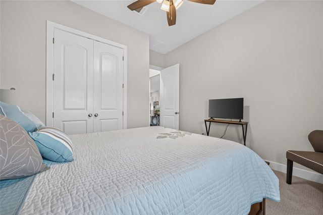 28913 Autumn Shore Drive, Fulshear, TX 77441