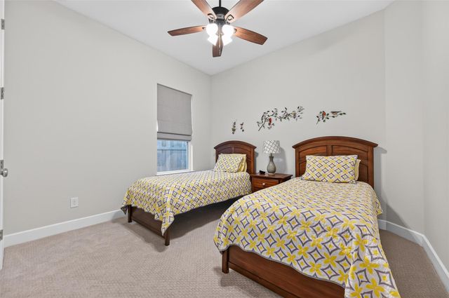 28913 Autumn Shore Drive, Fulshear, TX 77441