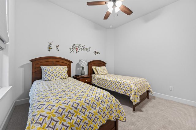 28913 Autumn Shore Drive, Fulshear, TX 77441