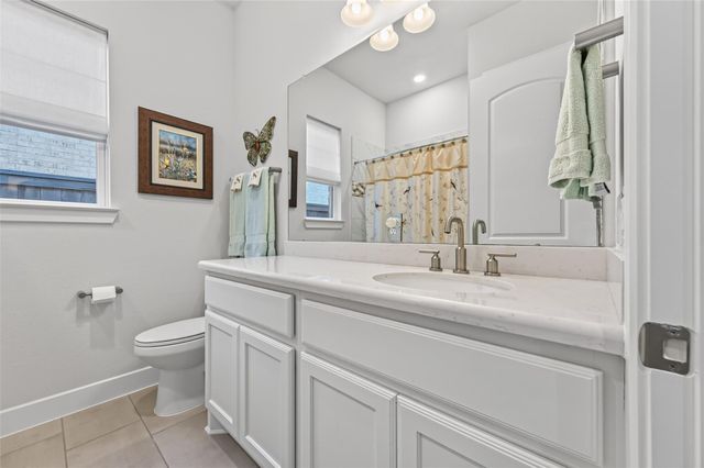 28913 Autumn Shore Drive, Fulshear, TX 77441