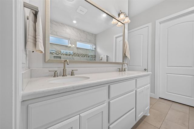 28913 Autumn Shore Drive, Fulshear, TX 77441
