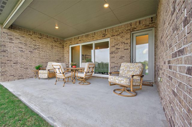 28913 Autumn Shore Drive, Fulshear, TX 77441