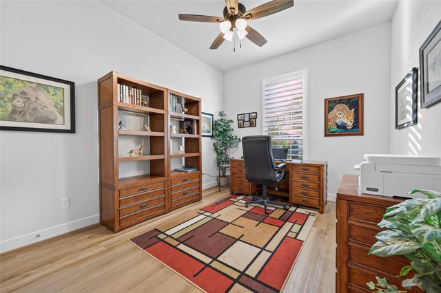 28913 Autumn Shore Drive, Fulshear, TX 77441