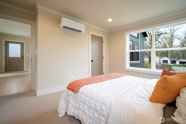 434 20th Ave, Kirkland, WA 98033