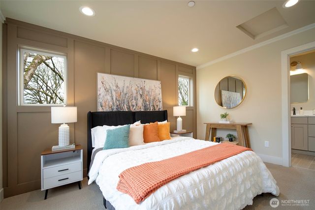 434 20th Ave, Kirkland, WA 98033