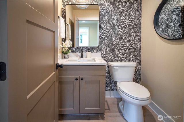 434 20th Ave, Kirkland, WA 98033