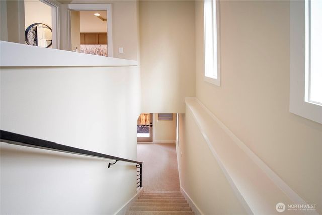 434 20th Ave, Kirkland, WA 98033