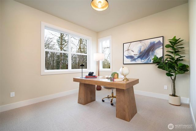 434 20th Ave, Kirkland, WA 98033