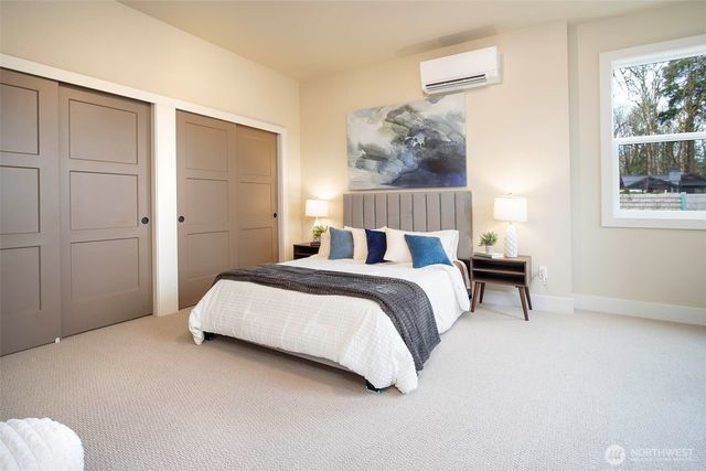 434 20th Ave, Kirkland, WA 98033