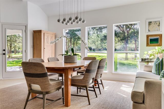136 Territory DR, Bastrop, TX 78602