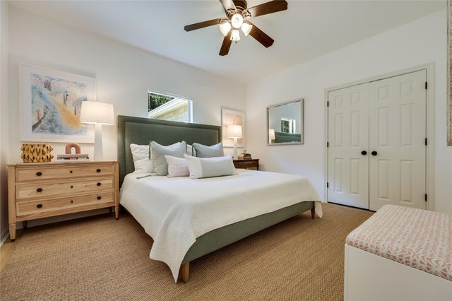 136 Territory DR, Bastrop, TX 78602