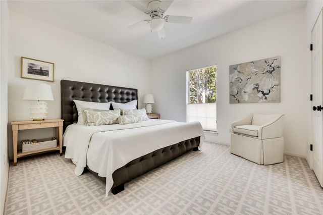 136 Territory DR, Bastrop, TX 78602