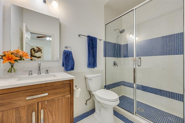 136 Territory DR, Bastrop, TX 78602