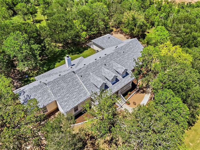 136 Territory DR, Bastrop, TX 78602