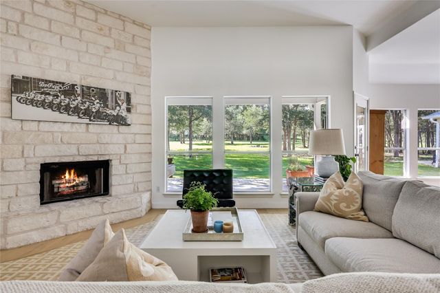 136 Territory DR, Bastrop, TX 78602