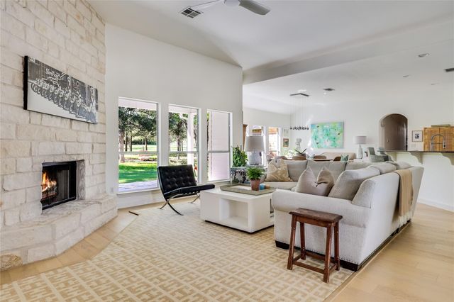 136 Territory DR, Bastrop, TX 78602