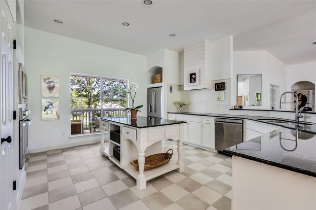 136 Territory DR, Bastrop, TX 78602