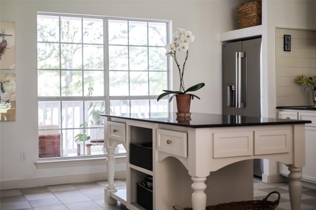 136 Territory DR, Bastrop, TX 78602