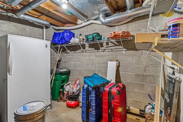 2618 82nd Street, Urbandale, IA 50322