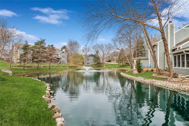 2618 82nd Street, Urbandale, IA 50322