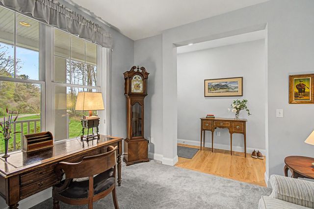 107 Staniford Farms Road, Burlington, VT 05408